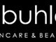 Ubuhle Skincare & Beauty