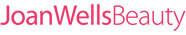 Joan Wells Beauty
