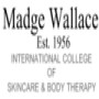 Madge Wallace Beauty Therapy College