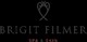 Brigit Filmer