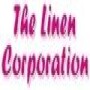 The Linen Corporation