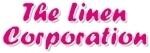 The Linen Corporation