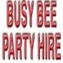Busy Bee Party Hire