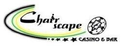 Chairscape