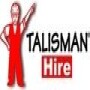 Talisman Plant & Tool Hire (Richards Bay)