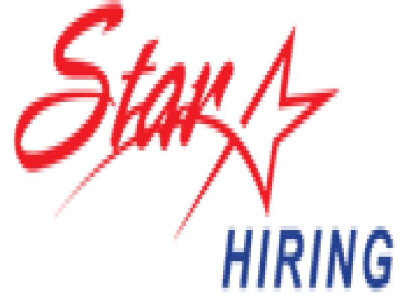 Star Hiring