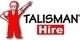 Talisman Plant & Tool Hire Polokwane