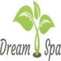 Natural Image Hair And Beauty Salon