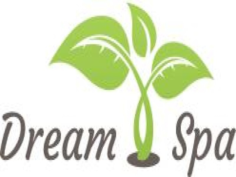 Natural Image Hair And Beauty Salon