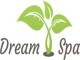 Natural Image Hair And Beauty Salon