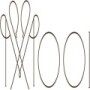Mooi Hair And Beauty Salon