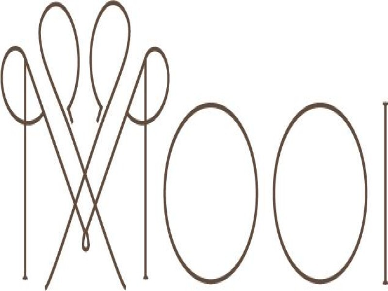 Mooi Hair And Beauty Salon