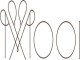 Mooi Hair And Beauty Salon