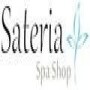 Sateria Skin & Body Sanctuary