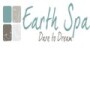 Earth Spa