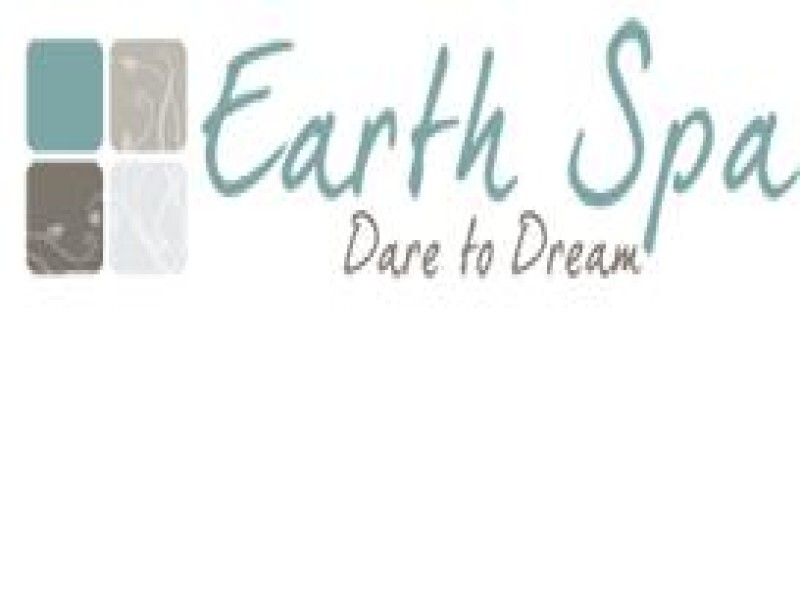 Earth Spa