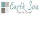 Earth Spa
