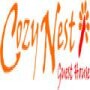Cozynest Guesthouse And Spa