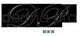 Derma Pro Potchefstroom