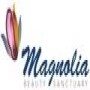 Magnolia Beauty Sanctuary