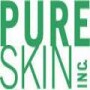 Pureskin Bryanston
