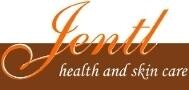 Jentl