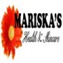 Mariska'S Health & Skincare