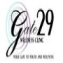 Gate 29 Wellness