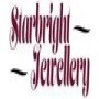 Starbright Girl Silver Jewellery