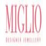 Miglio Designer Jewellery
