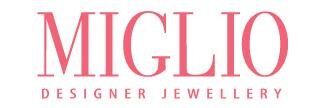 Miglio Designer Jewellery