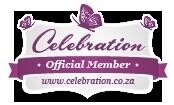 Infacet Personalized Jewellery Specialists