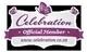 Infacet Personalized Jewellery Specialists