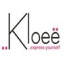 Kloee Beads And Jewellery