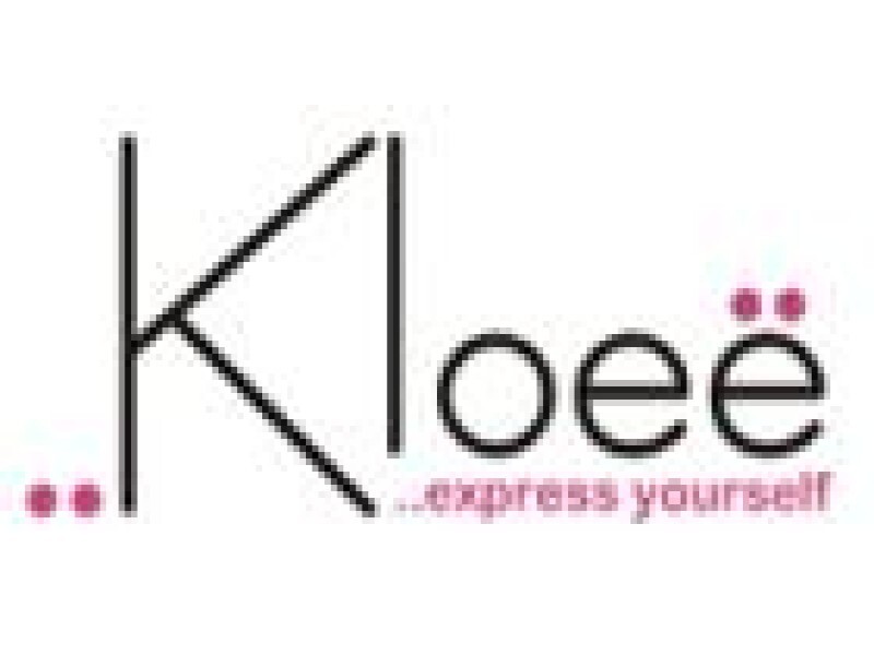 Kloee Beads And Jewellery