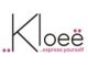 Kloee Beads And Jewellery