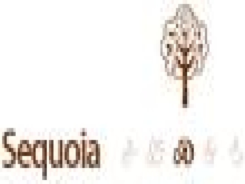 Sequoia Jewellery