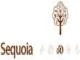 Sequoia Jewellery