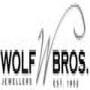 Wolf Bros - Somerset Mall