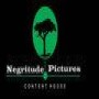 Negritude Pictures