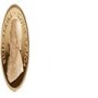 Point Jewellery Exchange
