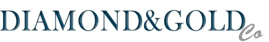 Diamond And Gold Co.