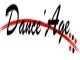 Dance'Age - Perfumes