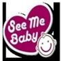 Seemebaby - Baby Wraps