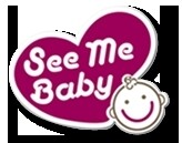 Seemebaby - Baby Wraps