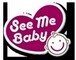 Seemebaby - Baby Wraps