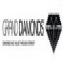 Grand Diamonds