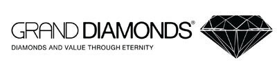 Grand Diamonds