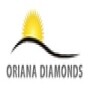 Oriana Diamonds Sa
