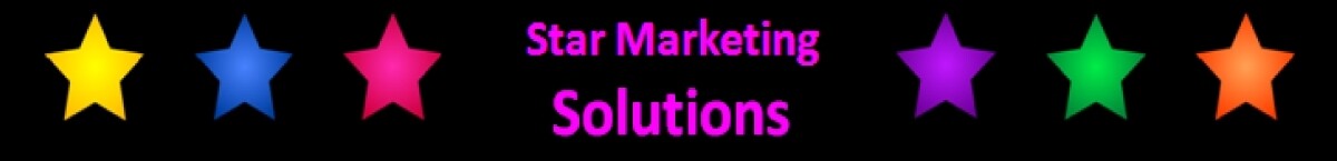 Star Marketing
